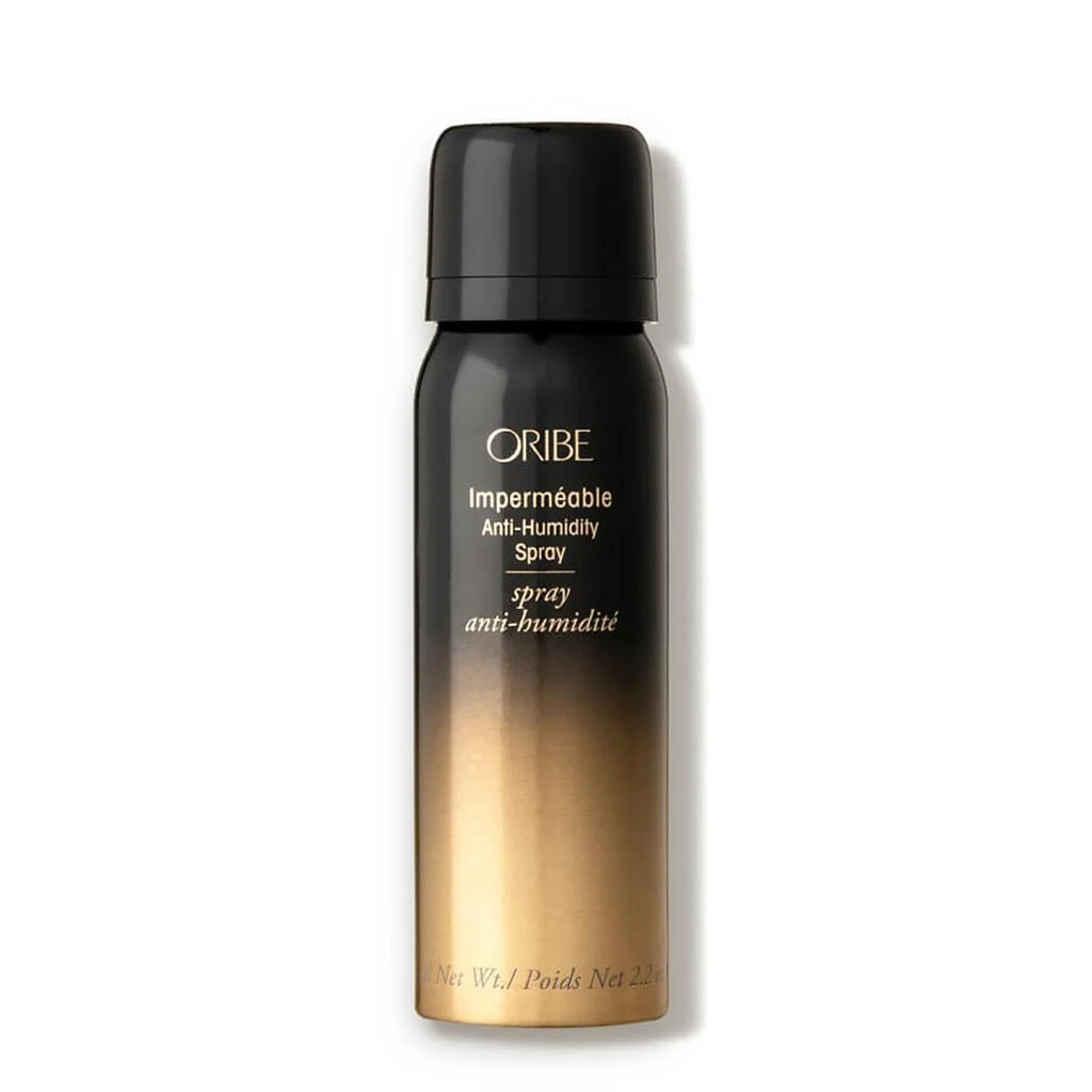 Oribe Oribe Imperméable Anti-Humidity Spray Travel 2.2 oz 1