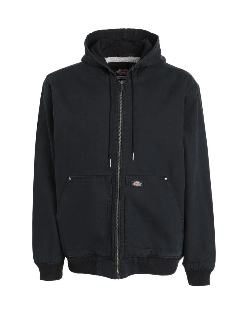 DICKIES Bomber 1