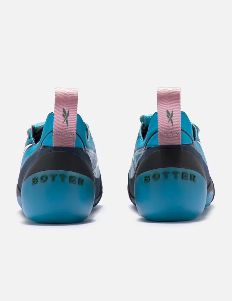 Reebok Reebok x Botter Energia Bo Kets Sneakers 3