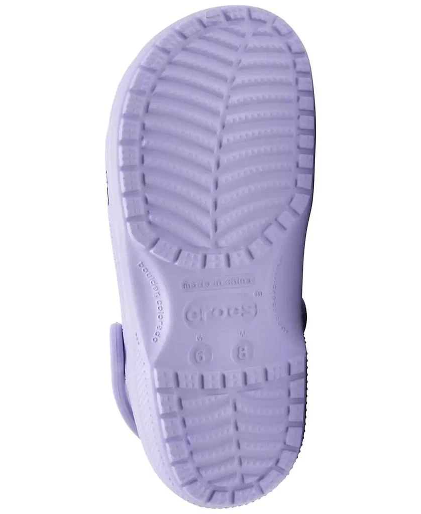 Crocs Women's Classic Clogs from Finish Line 6