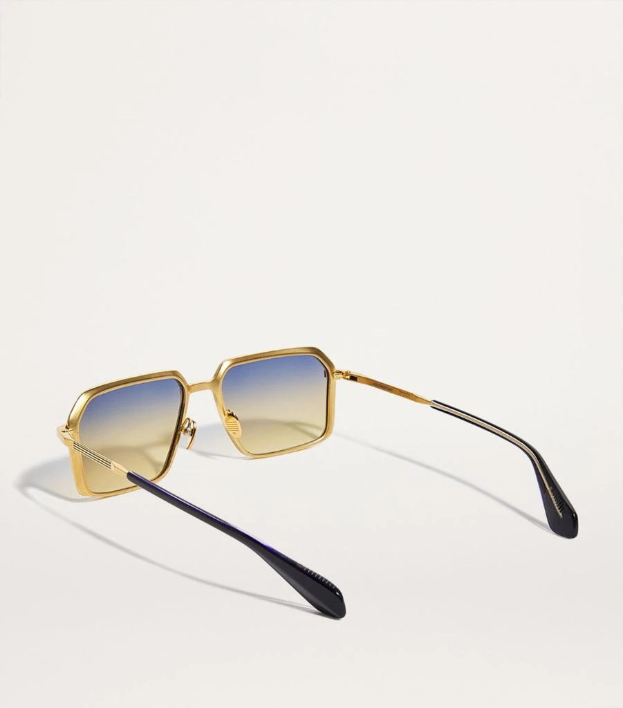 Jacques Marie Mage Vasco Sunglasses 3