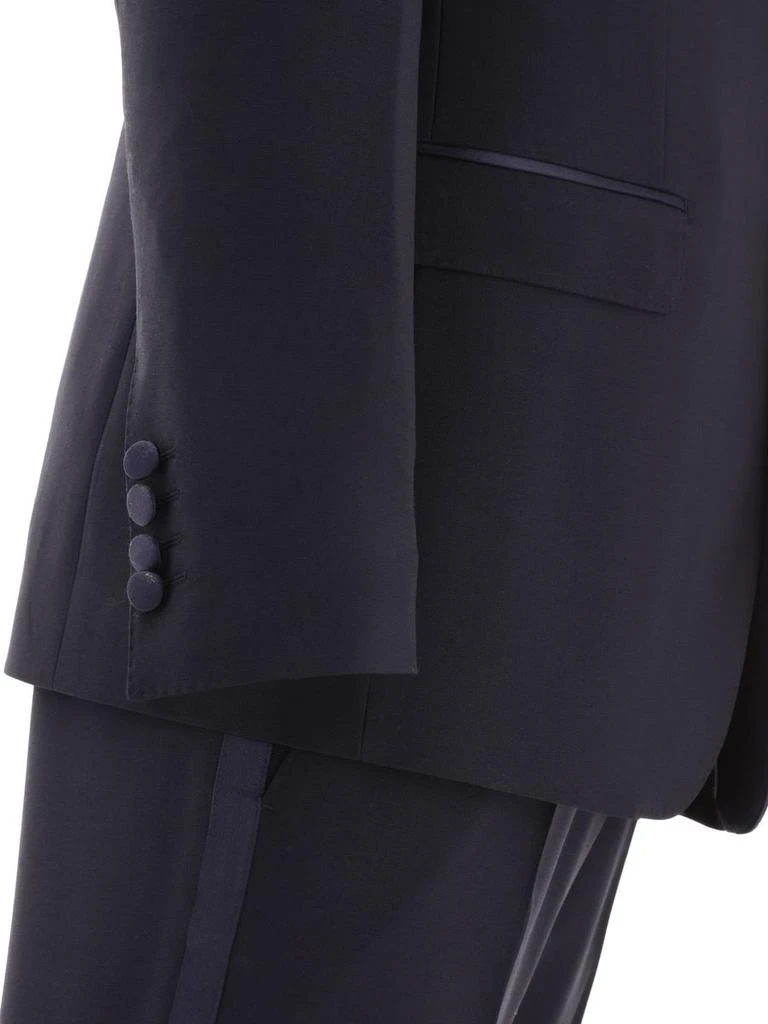 Dolce & Gabbana Dolce & Gabbana Suits 8