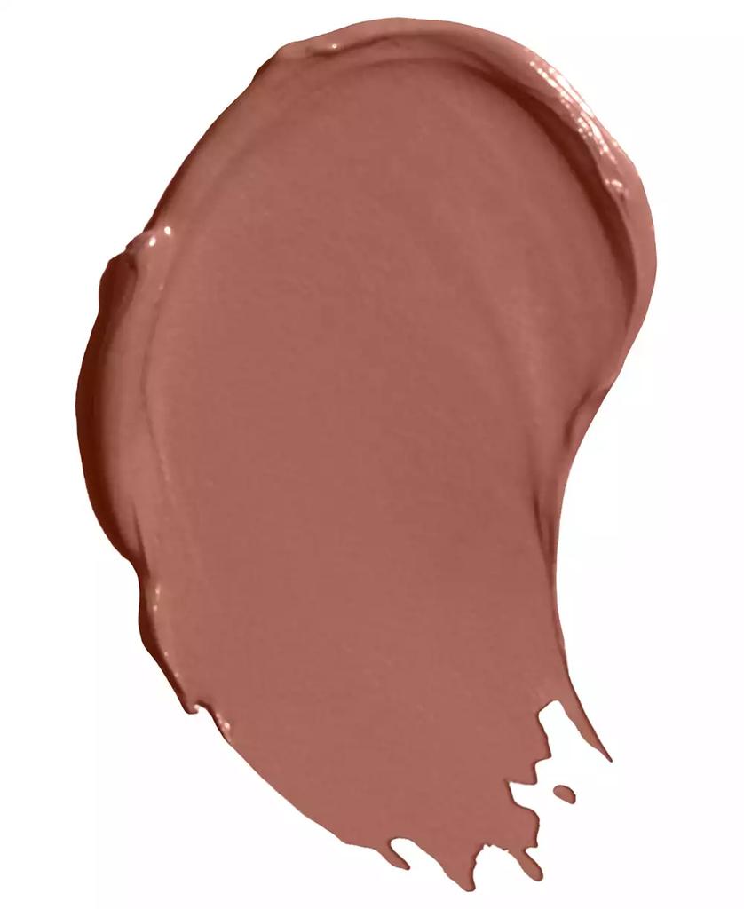 NYX Professional Makeup Smooth Whip Matte Lip Cream