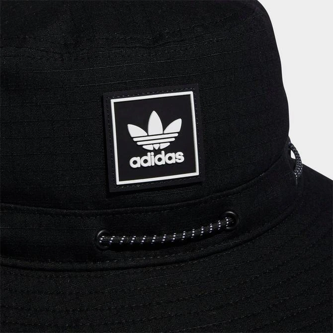 Adidas adidas Originals Utility Boonie Hat 5