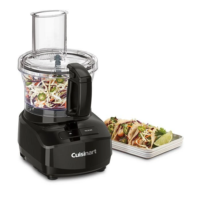 Cuisinart 7 Cup Food Processor 4