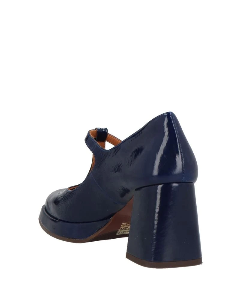 Chie Mihara Pump 3