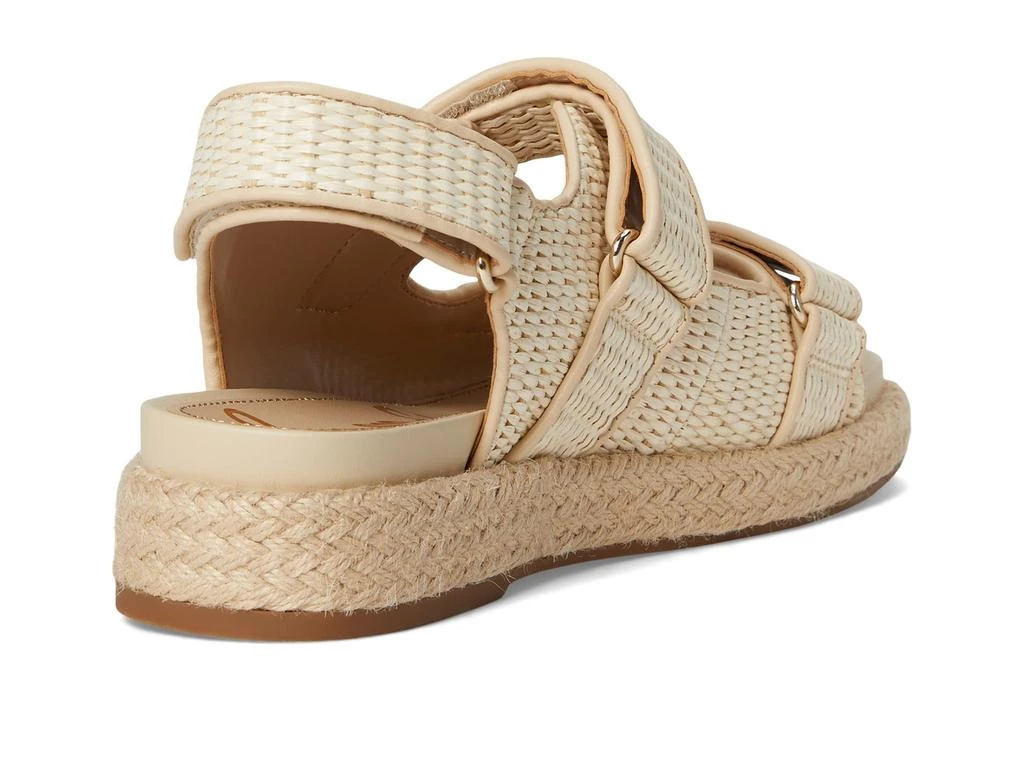 Sam Edelman Arlo 5