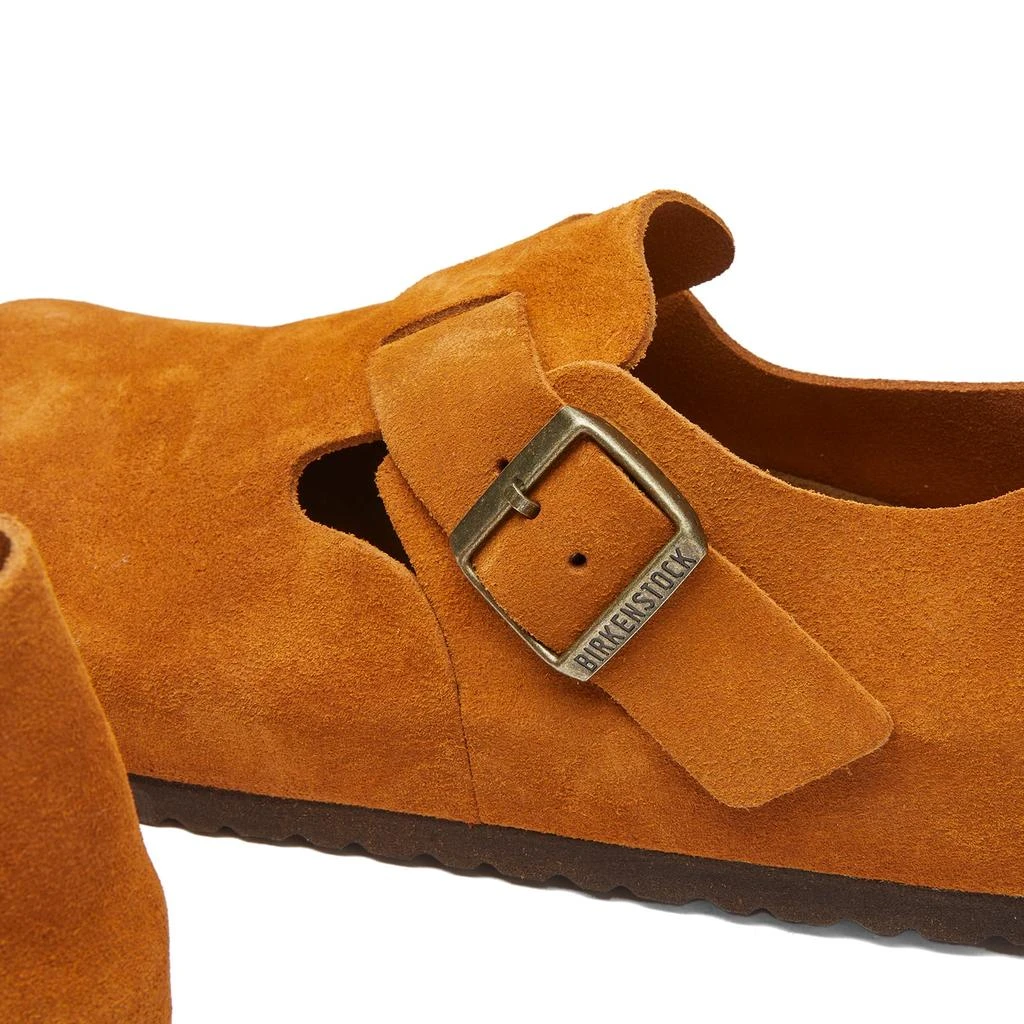 Birkenstock Birkenstock London 4