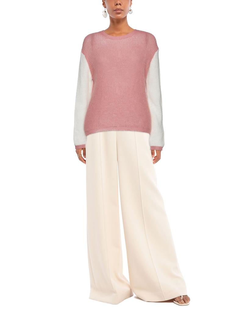 eBARRITO Sweater