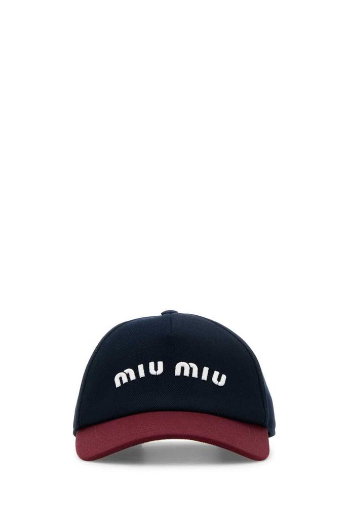 Miu Miu Miu Miu Hats And Headbands