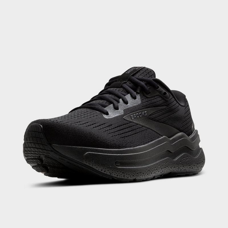 Brooks Women's Brooks Ghost Max 2 Running Shoes (Wide Width)