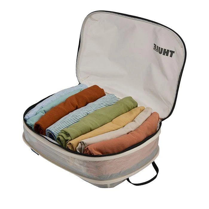 Thule Compression Packing Cube, Medium 8