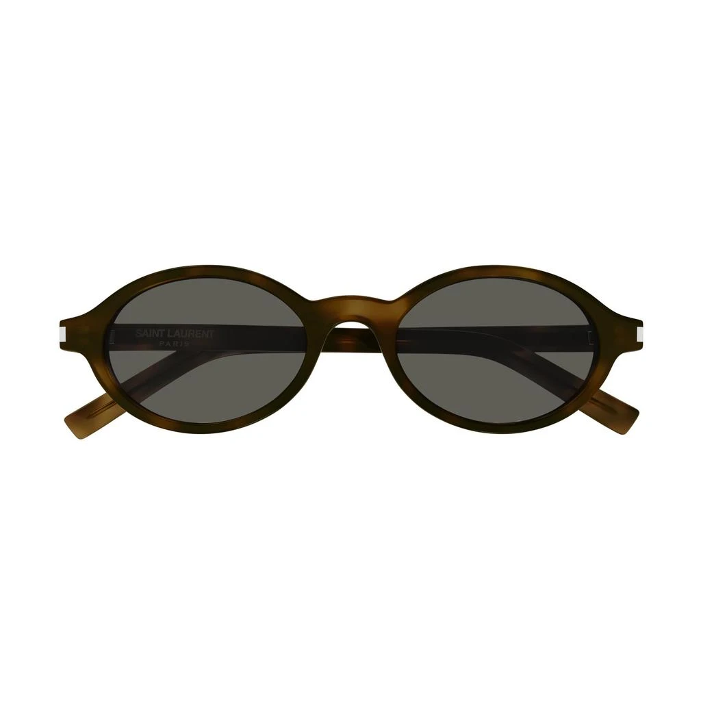 Yves Saint Laurent Sunglasses 1