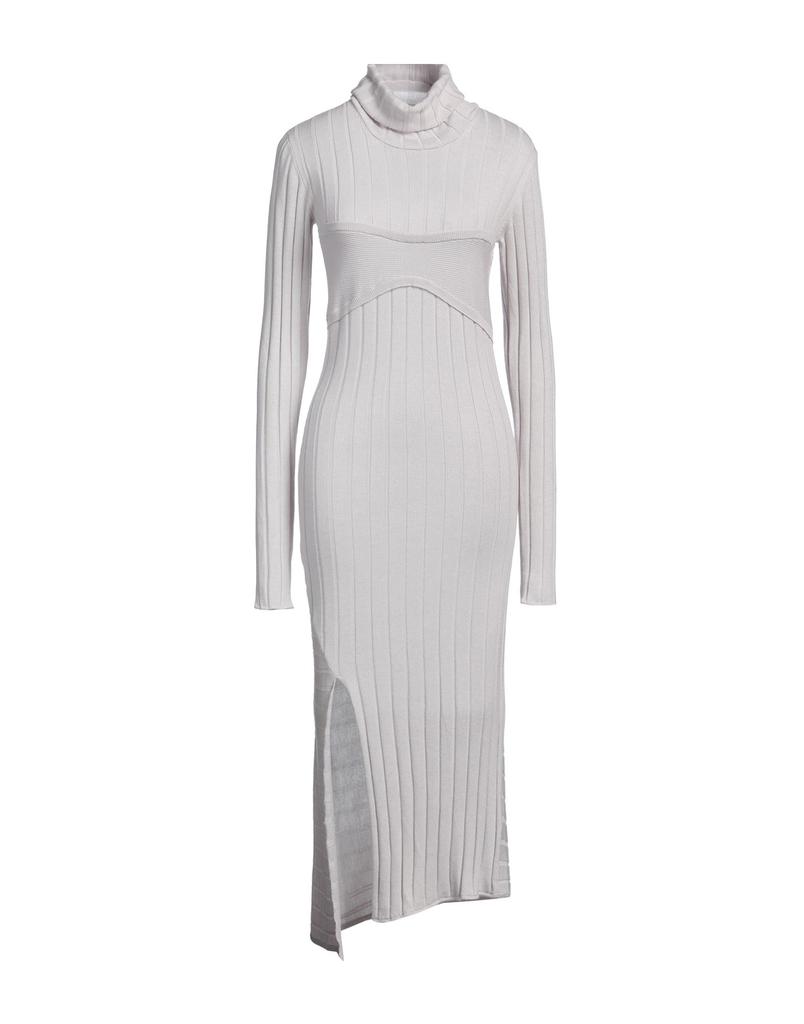 PATRIZIA Long dress