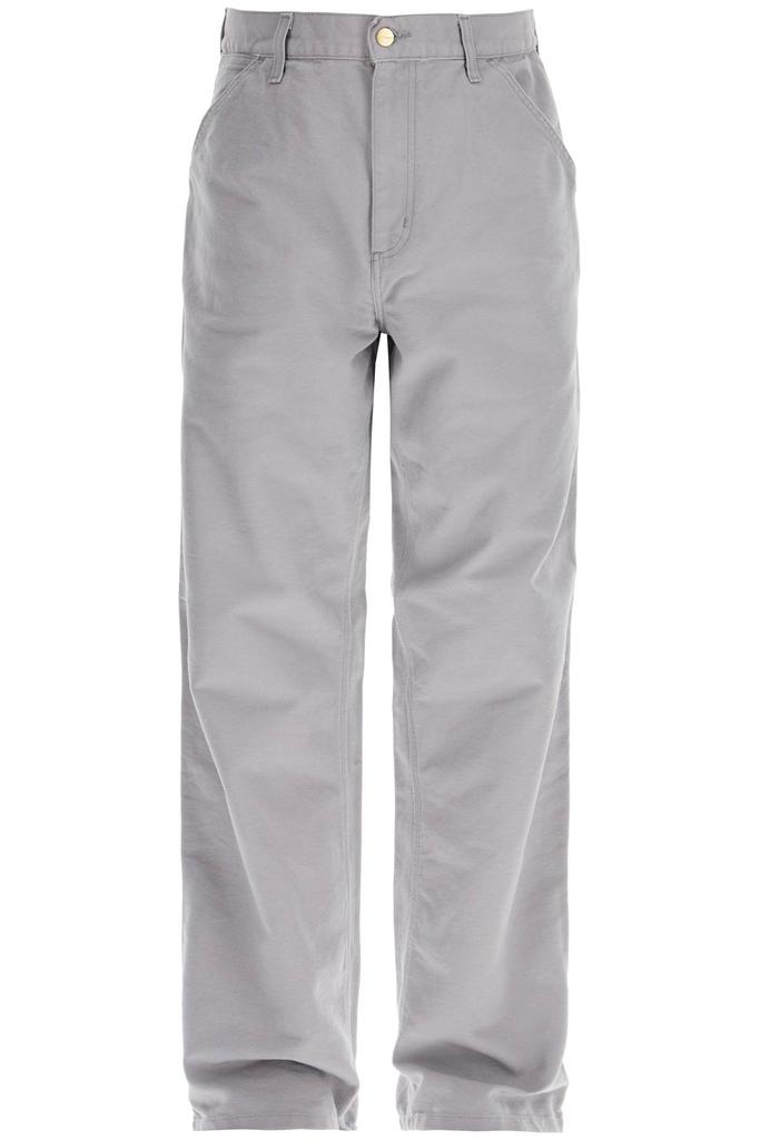 Carhartt WIP single knee pants