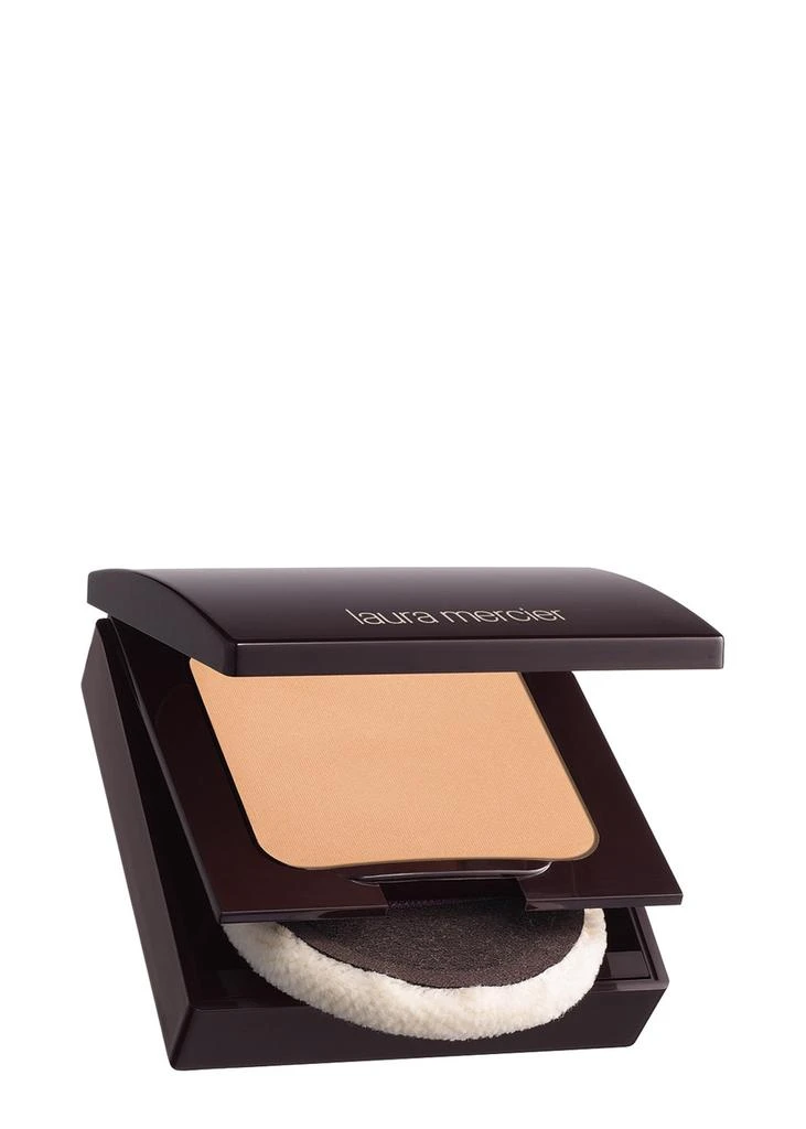 Laura Mercier Translucent Pressed Setting Powder 1
