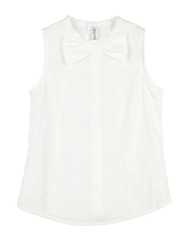SIMONETTA Top 1