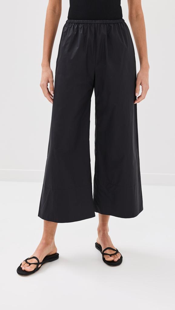 By Malene Birger Luisa Pants