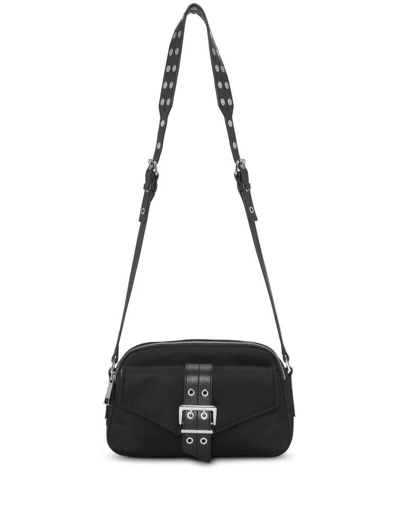 Ganni Ganni Bucky Camera Bag 1