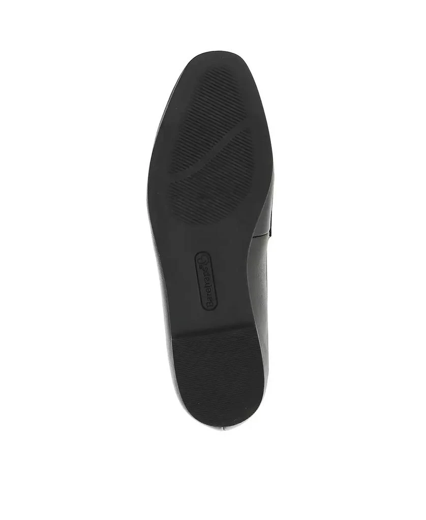Baretraps Women's Tammy Loafer 3