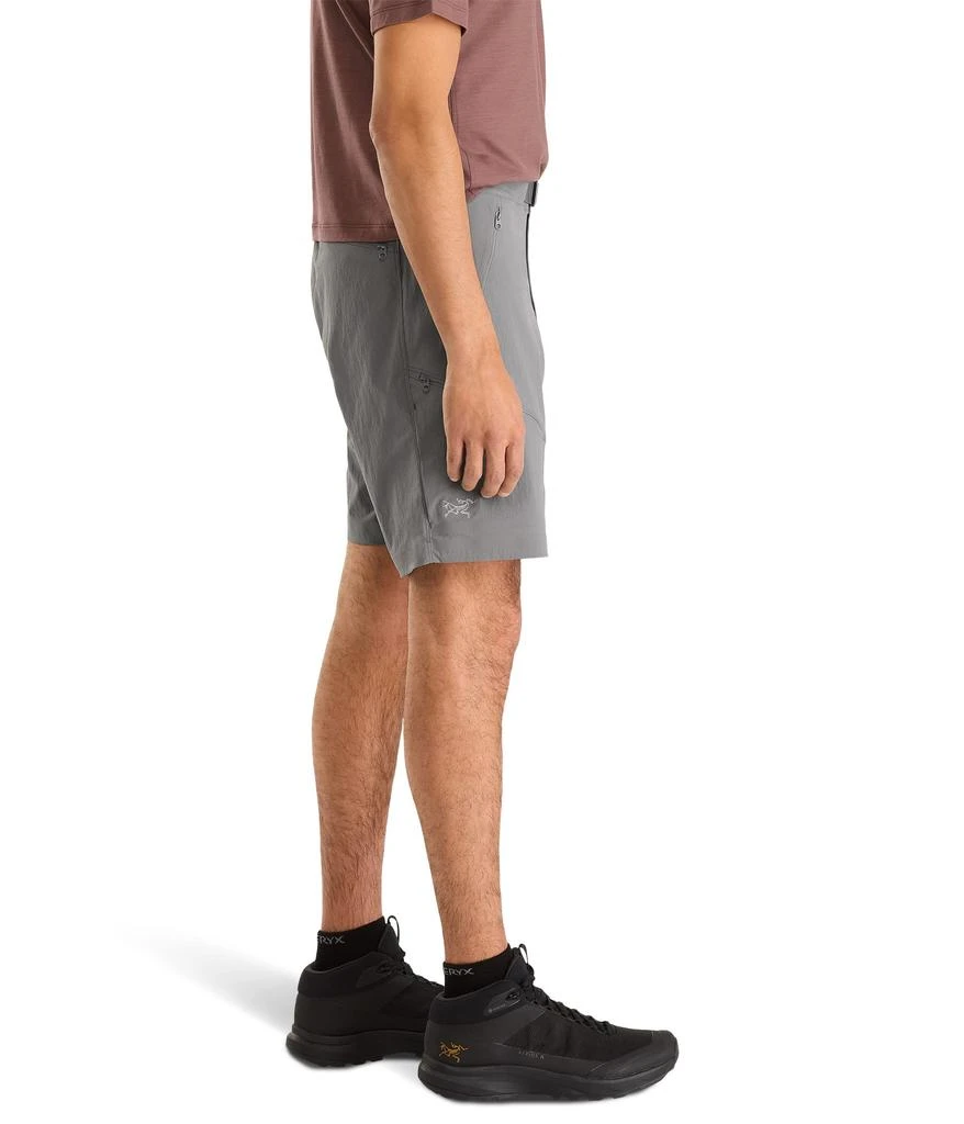 Arc'teryx Gamma Quick Dry Shorts 9" 4