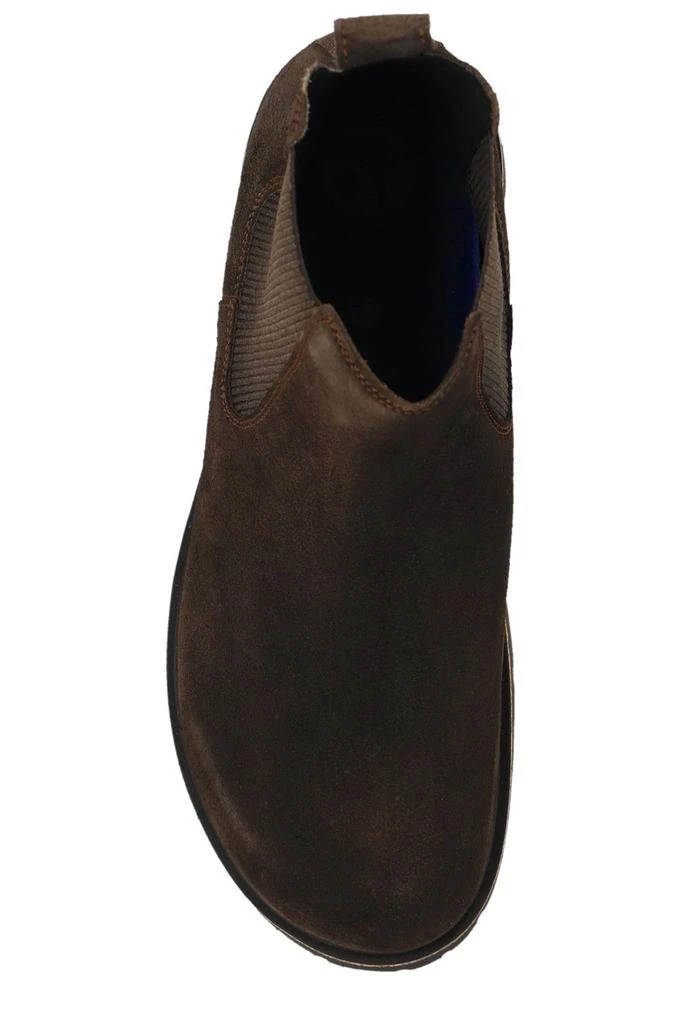 Birkenstock Birkenstock Highwood Slip-On Boots 4