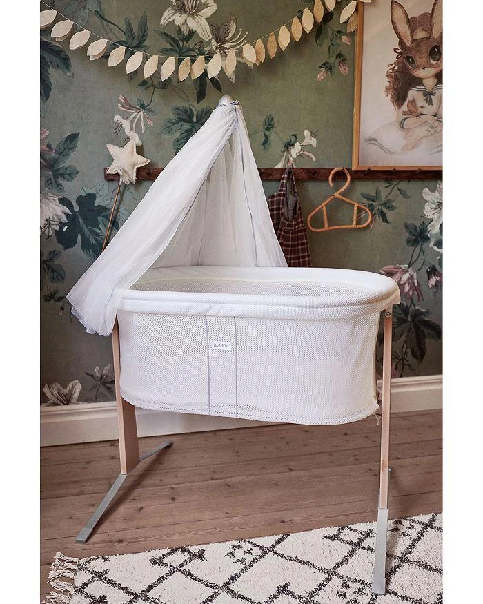 BabyBjörn Cradle 3