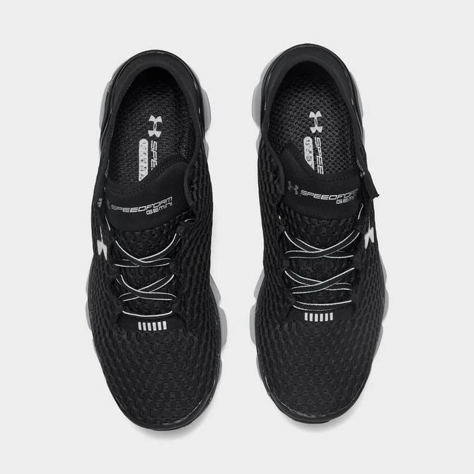 Under Armour Men's Under Armour Speedform Gemini Running Shoes 5