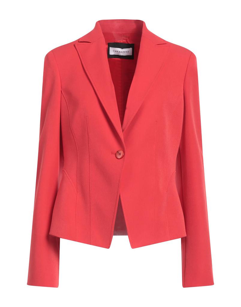 CARACTÈRE Blazer