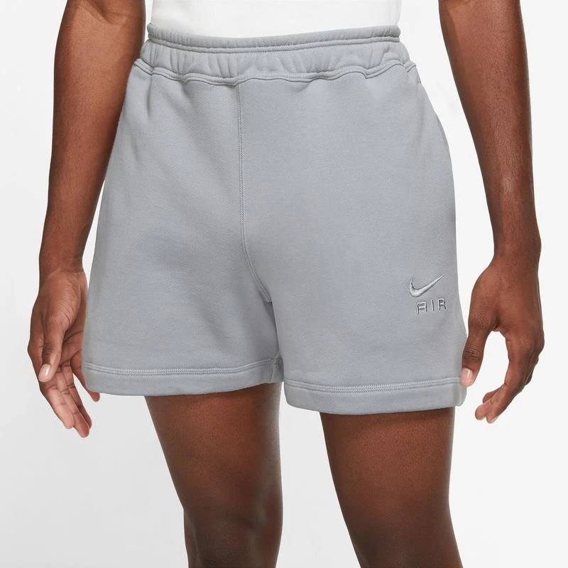 NIKE Nike Air Shorts - Men's 1
