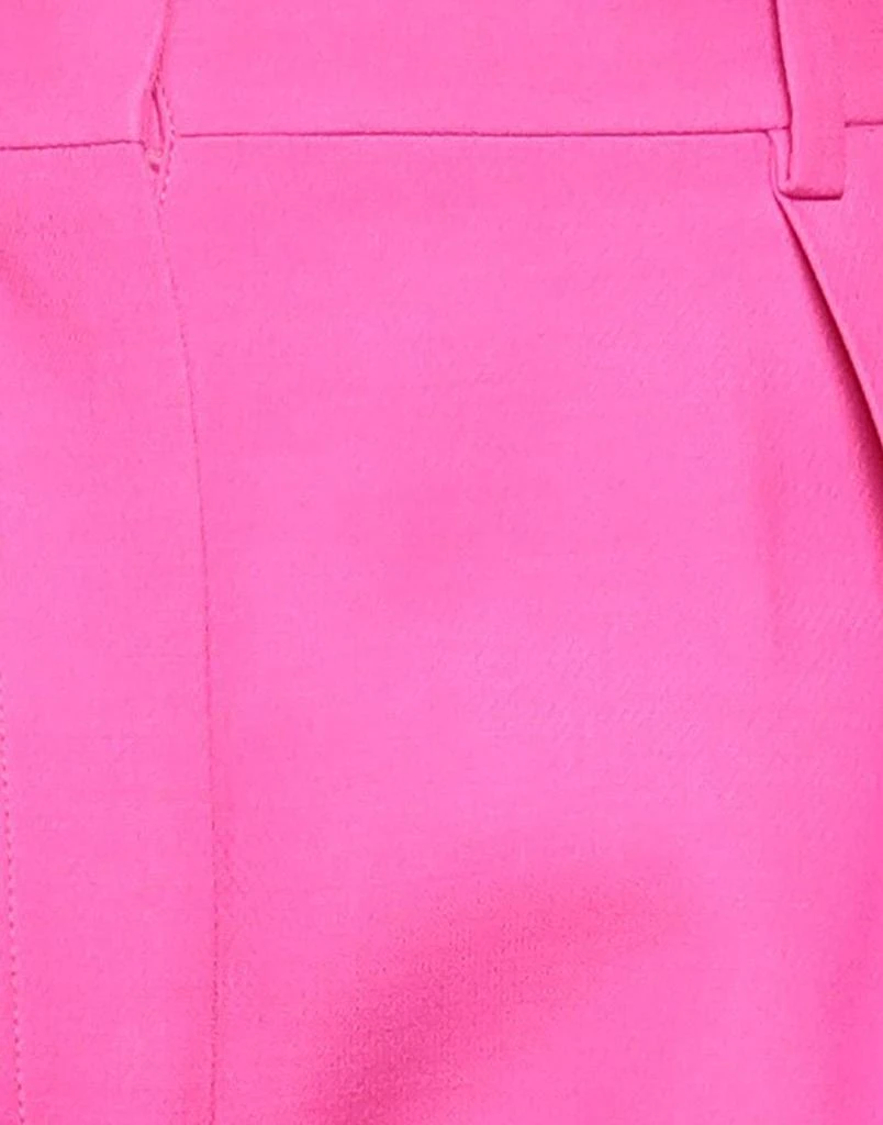 Valentino Dress pants 2