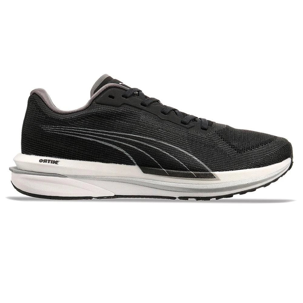 Puma Velocity NITRO Running Shoes
