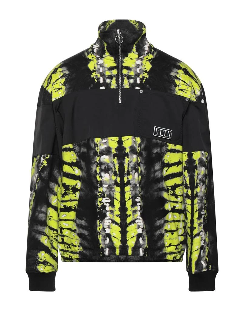 Valentino Sweatshirt 1