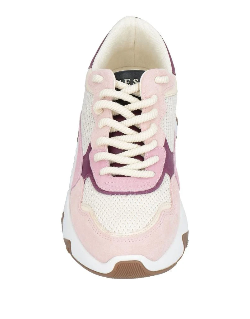 GUESS Sneakers 4