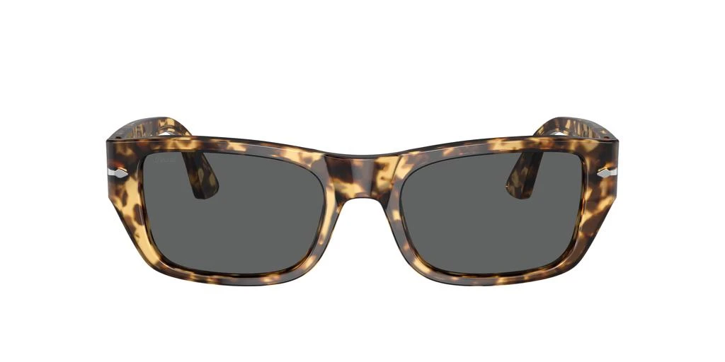 Persol Persol Unisex Sunglass PO3268S 2