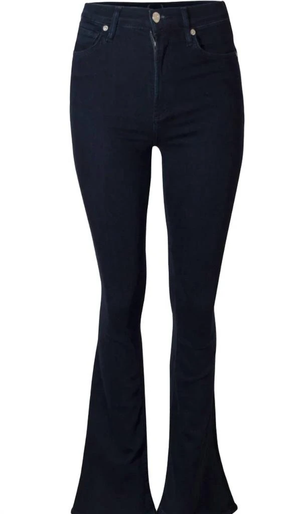 Citizens of Humanity Citizens Of Humanity - Lilah High Rise Bootcut Jeans 4