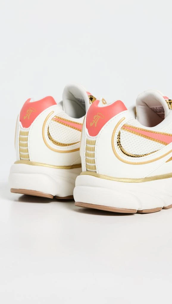 Reebok Reebok x Angel Reese Unisex Premier Road Plus 3