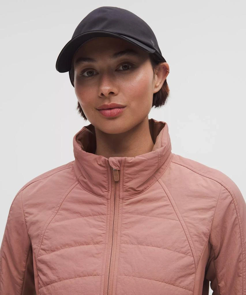 Lululemon Another Mile Jacket 40