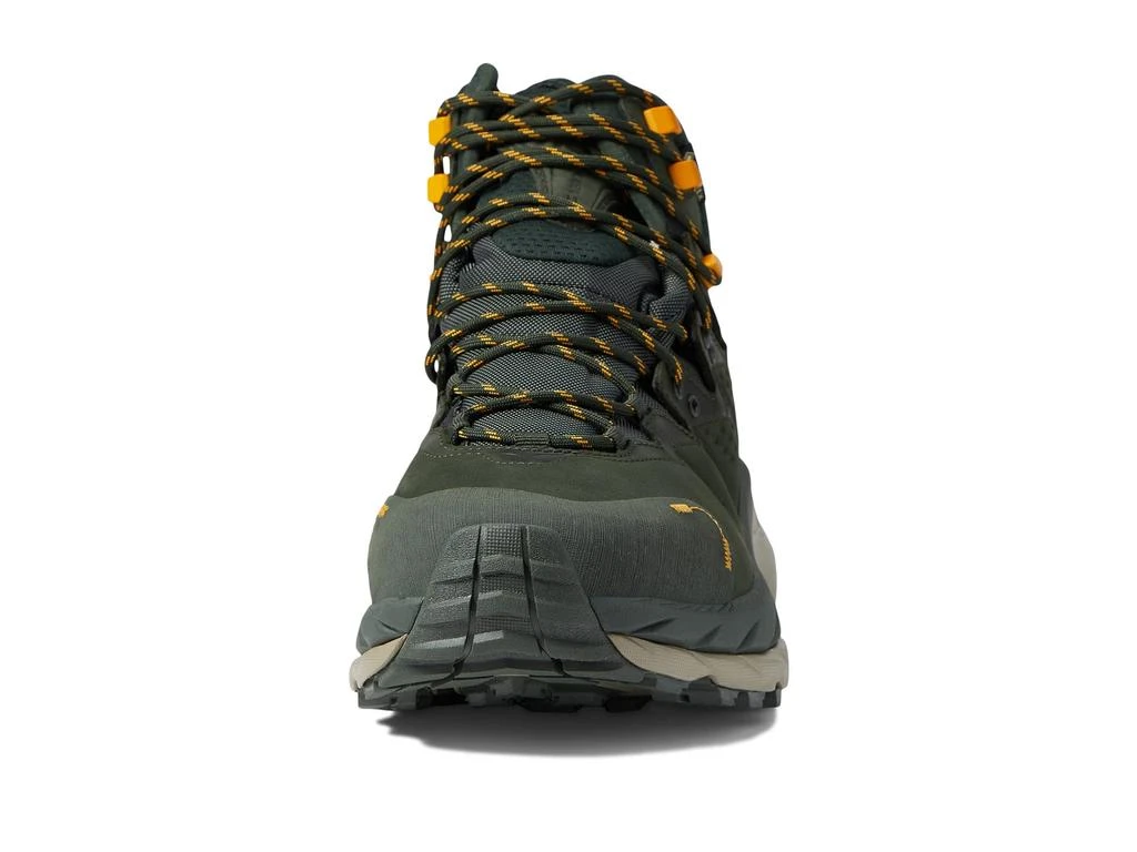 Hoka One One Kaha 2 GORE-TEX® 2