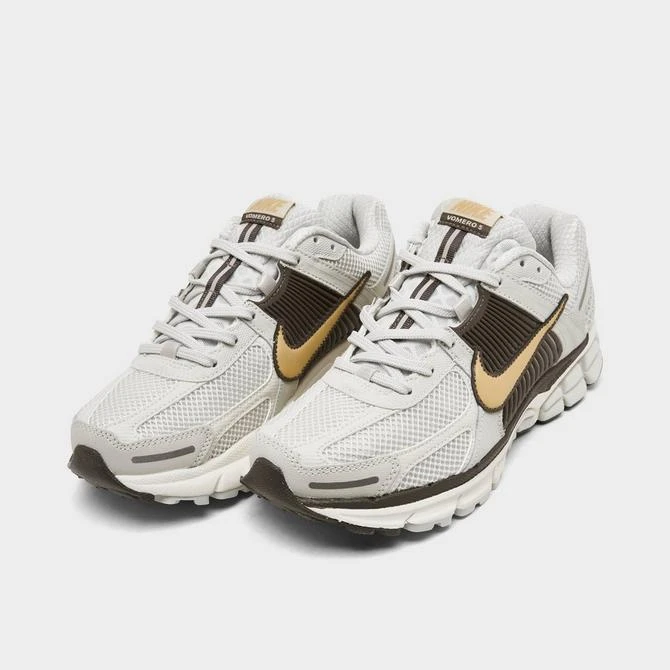 NIKE Women's Nike Zoom Vomero 5 Casual Shoes 2