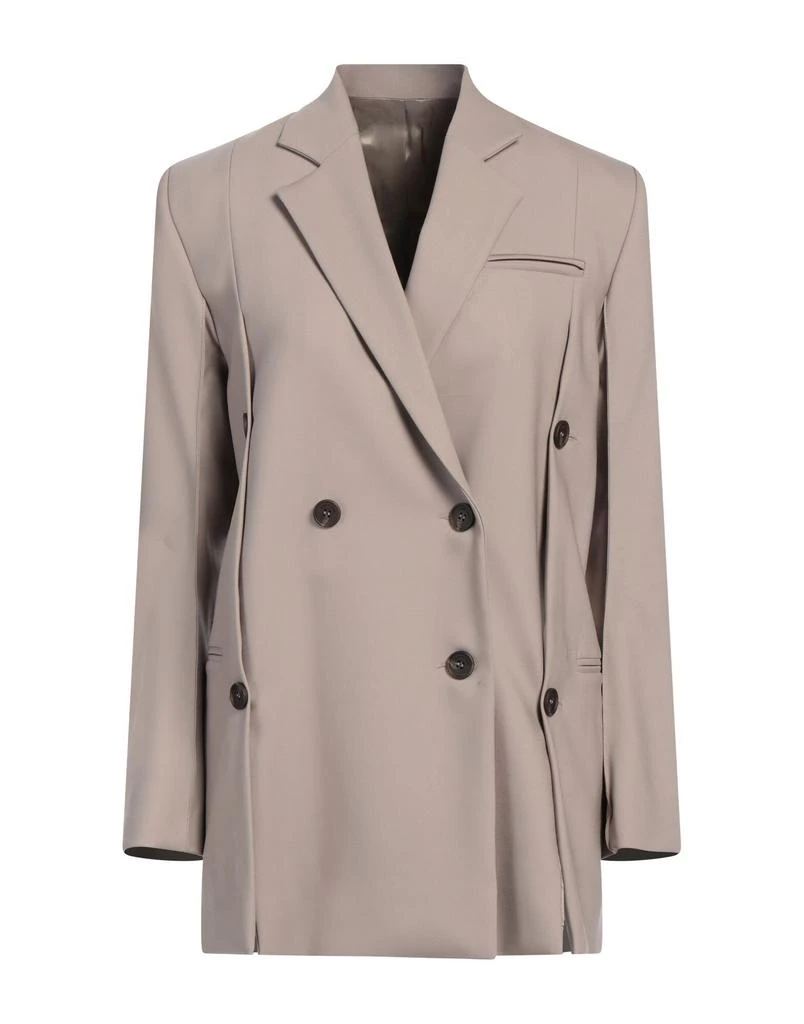 Eudon Choi Blazer 1