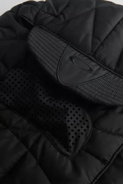 Oakley Oakley Sub Frost Balaclava 4