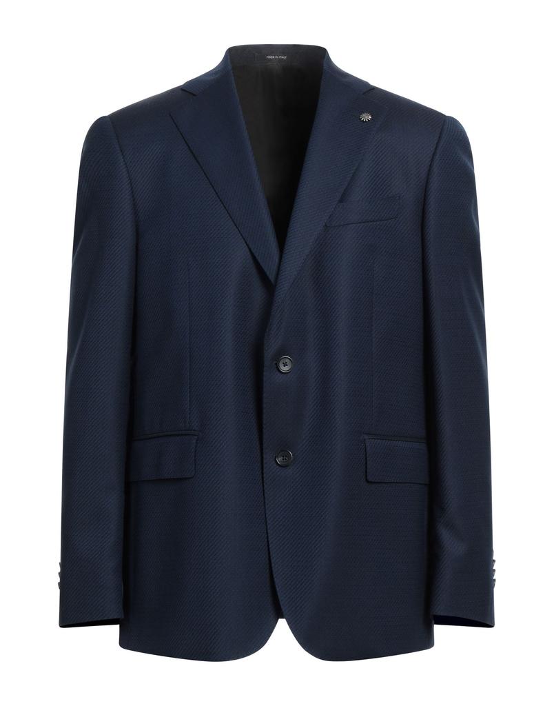 ANGELO NARDELLI Blazer
