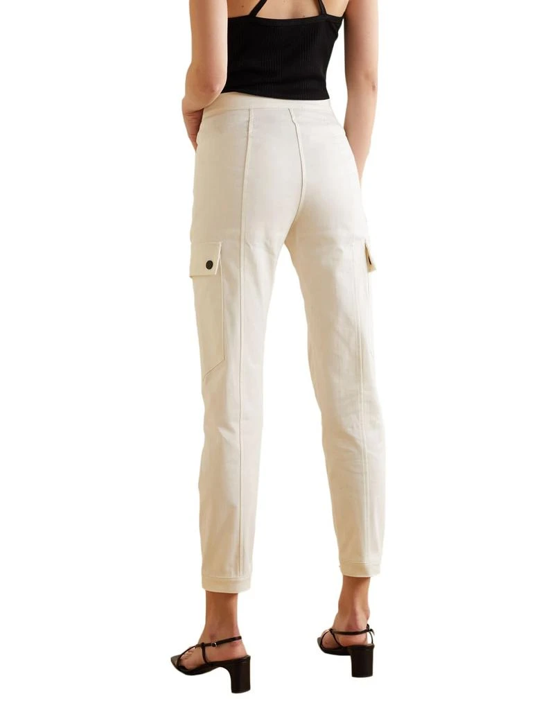 The Range Casual pants 3