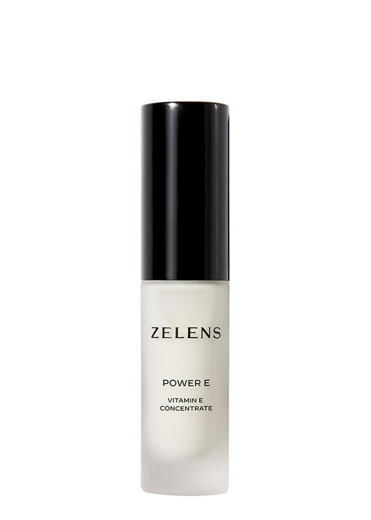 Zelens Power E Moisturising And Protecting Travel 10ml
