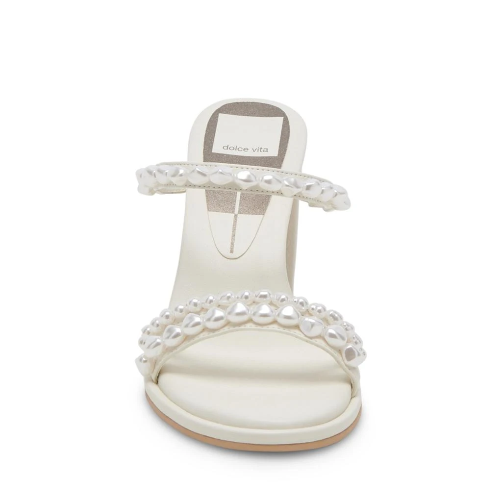 Dolce Vita Barrit Pearl-127 6