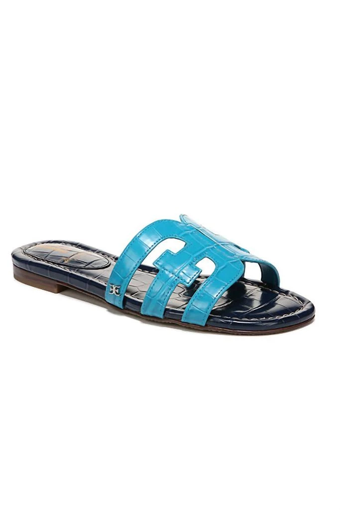 Sam Edelman Sam Edelman - Women's Bay Slide Sandal