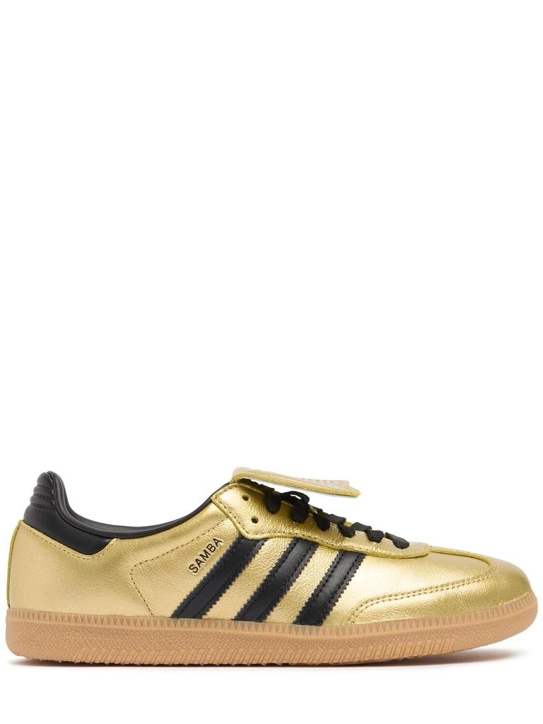 Adidas Samba Lt Sneakers 1