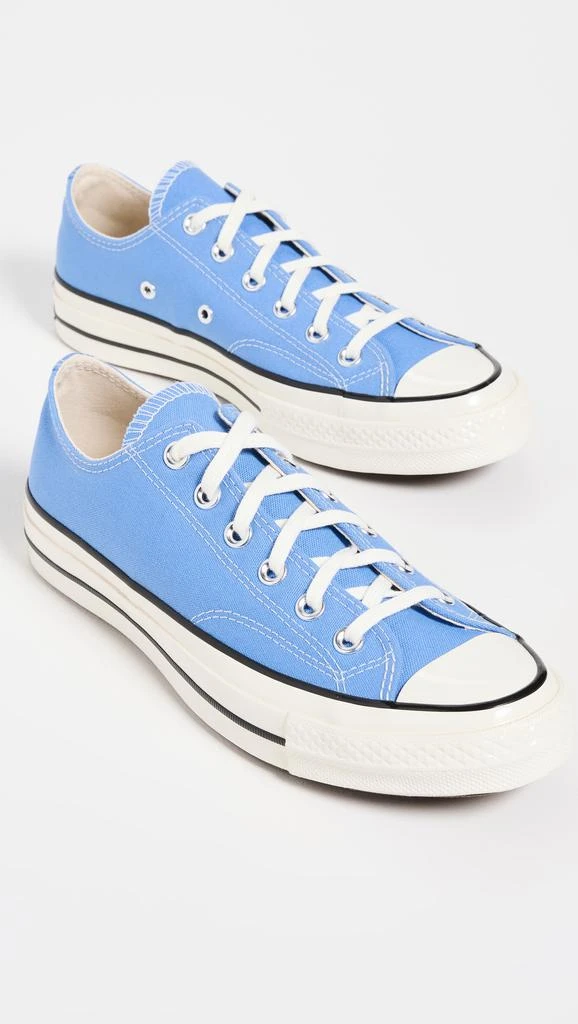 Converse Chuck 70 Sneakers 4