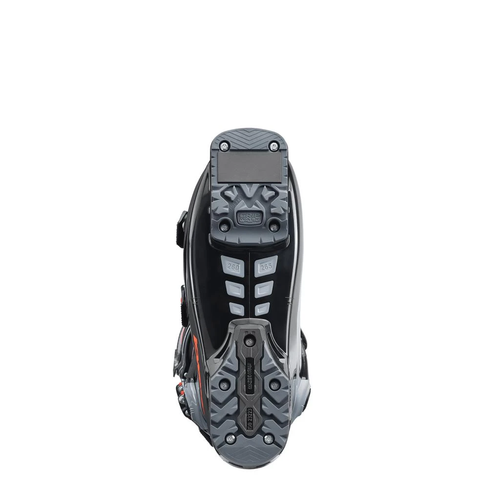 Nordica Nordica Speedmachine 3 110 Ski Boots 2025 5